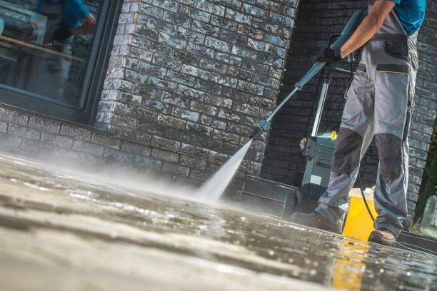 Trusted Bayside, WI Pressure Washing Services Experts